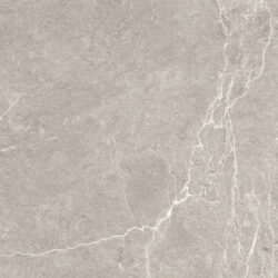 Πλακάκι NIVAL Gris KARAG 60