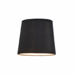 NETTO ΑΜΠΑΖΟΥΡ ΜΑΥΡΟ ΑΠΛΙΚΑΣ OD5610BS/BSLED PYTHON