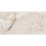 Πλακάκι ALBASTRO Onyx KARAG 60x120cm