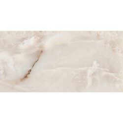Πλακάκι ALBASTRO Onyx KARAG 60x120cm