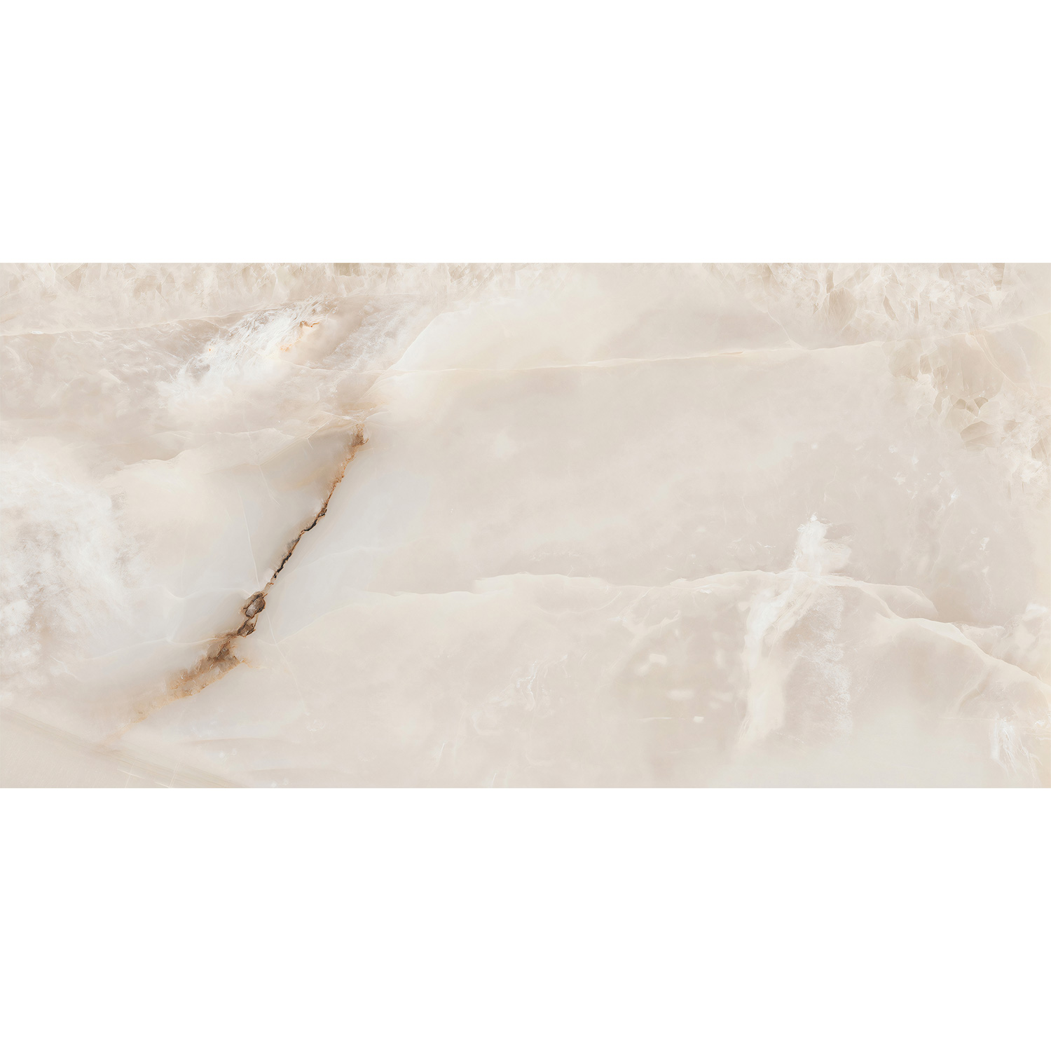 ONAL60120 Πλακάκι ALBASTRO Onyx KARAG 60x120cm