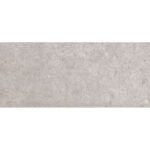 Πλακάκι NEW PAX Gris KARAG 25x85cm