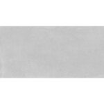 Πλακάκι ARNITE Elephant KARAG 60x120cm