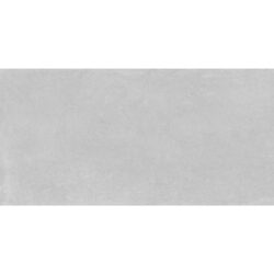 Πλακάκι ARNITE Elephant KARAG 60x120cm