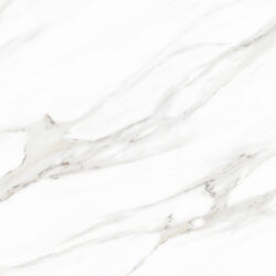 Πλακάκι POLO CARRARA Polished KARAG 60x60cm