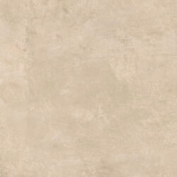 Πλακάκι PORTLAND Beige KARAG 120x120cm