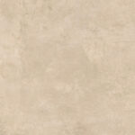 Πλακάκι PORTLAND Beige KARAG 60x60cm R11