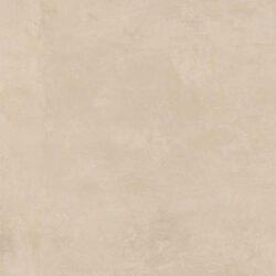 Πλακάκι PORTLAND Beige KARAG 80x80cm
