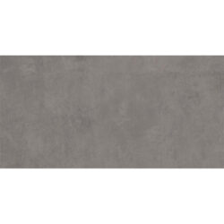 Πλακάκι PORTLAND Caliza KARAG 60x120cm