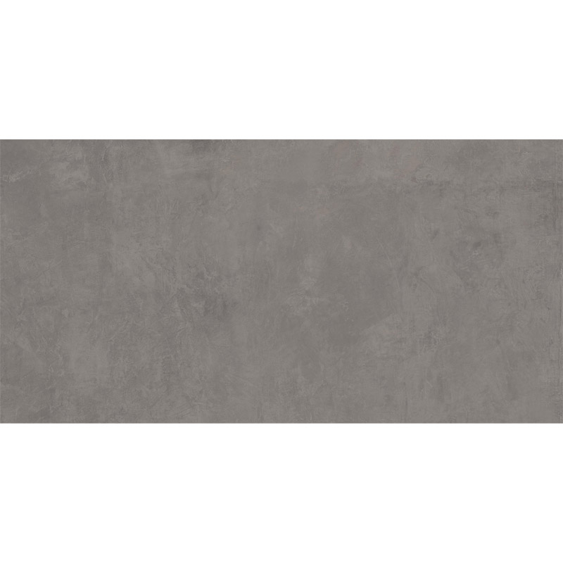 PORC60120_3 Πλακάκι PORTLAND Caliza KARAG 60x120cm