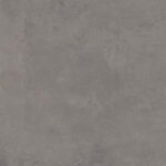Πλακάκι PORTLAND Caliza KARAG 80x80cm