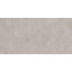 Πλακάκι PORTLAND Silver KARAG 60x120cm R11