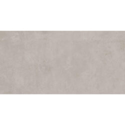 Πλακάκι PORTLAND Silver KARAG 60x120cm R11