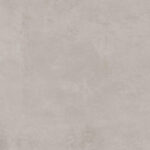 Πλακάκι PORTLAND Silver KARAG 60x60cm R11