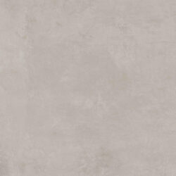 Πλακάκι PORTLAND Silver KARAG 60x60cm R11