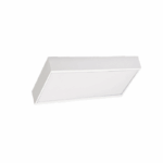 ΟΡΟΦΗΣ ΚΕΝΟ ΓΙΑ LED ΟΠΑΛ ΚΑΛΥΜΜΑ  IP44