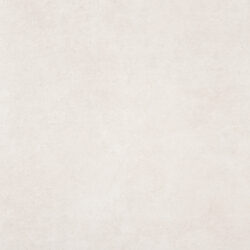 Πλακάκι PURSUE Pearl KARAG 100x100cm