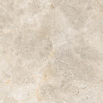 Πλακάκι RAMON Beige KARAG 60x60cm