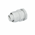 FITTING SPIREX- BOX GREY PG13