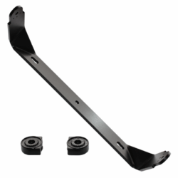 ΒΡΑΧΙΟΝΑΣ ΓΙΑ MODULAR ΠΡΟΒΟΛΕΑ REXON20050