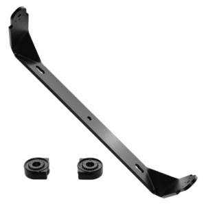 ΒΡΑΧΙΟΝΑΣ ΓΙΑ MODULAR ΠΡΟΒΟΛΕΑ REXON20050