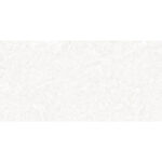 Πλακάκι STONERY Tibet KARAG 60x120cm