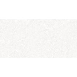 Πλακάκι STONERY Tibet KARAG 60x120cm