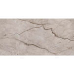 Πλακάκι TEMPTATION Gray KARAG 60x120cm