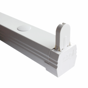 ΣΚΑΦΑΚΙ I 150cm ΓΙΑ LED ΔΥΟ ΑΚΡΩΝ