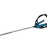 TOTAL ΜΑΝΙΚΑ ΚΟΜΠΛΕ ΓΙΑ TSPLI2016 (TSPLI2016-SP-4-40)