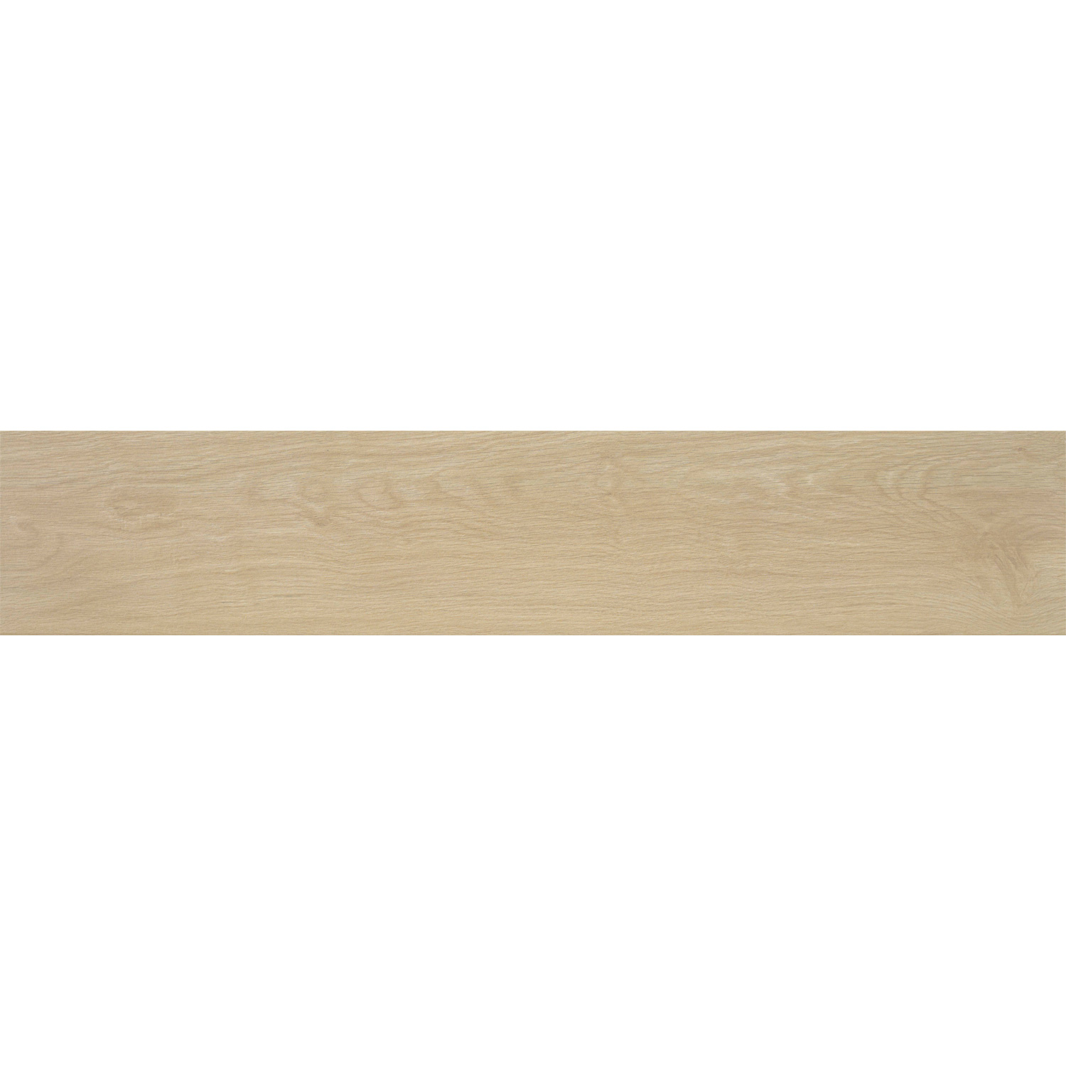 TYLR23120_3 Πλακάκι TYLER Roble KARAG 23x120cm