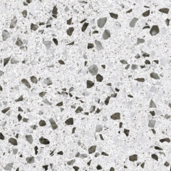 Πλακάκι VENICE White KARAG 25x25cm