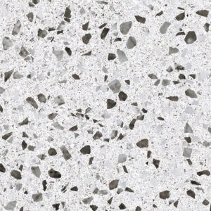 Πλακάκι VENICE White KARAG 25x25cm