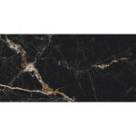 Πλακάκι VIENCE Black KARAG 60x120cm