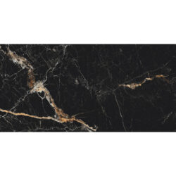 Πλακάκι VIENCE Black KARAG 60x120cm