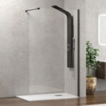 5206836649689 Product Variation