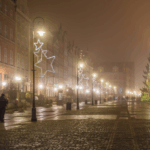 288 LED ΕΠΙΣΤΗΛΟ ΣΧΕΔ. 8m ΜΟΝΟΚ. ΦΩΤΟΣ.