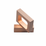 NETTO ΕΠΙΤΟΙΧΟ Φ/Σ LED 6W 3000K ΑΛΟΥΜΙΝΙΟ ΧΡΥΣΟ 14