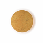 NETTO ΕΠΙΤ Φ/Σ LED 24W 3000Κ ΑΝΤΙΚΕ ΟΡΕΙΧΑΛΚ MDF ΚΥΚΛ Φ40ΧΗ3