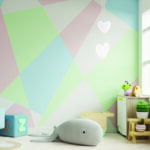 NETTO ΚΡΕΜΑΣΤΟ Φ/Σ LED 14W 3000K 900LM INNAMORATO ΛΕΥΚΟ ΜΕΤ/ΚΟ 24X14X100CM - Image 4