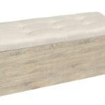 Σκαμπό αποθηκευτικό