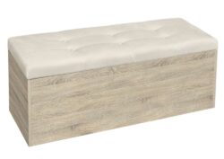 Σκαμπό αποθηκευτικό