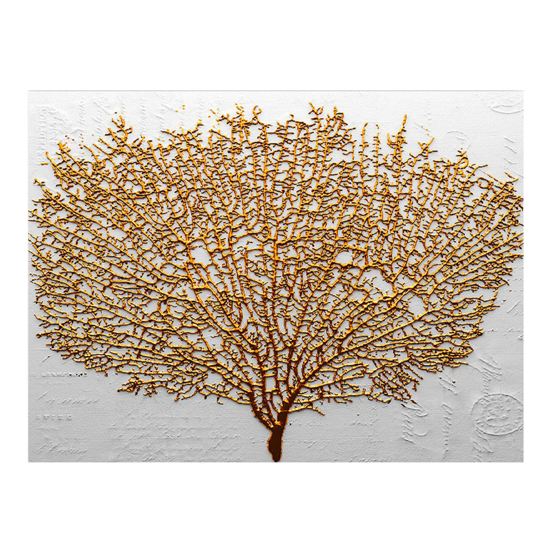 071-001593 Πίνακας σε καμβά Sarwey pakoworld με ψηφιακή εκτύπωση 70x3x100εκ