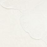 Πίνακας σε καμβά Brendo Ι pakoworld mdf 116x3.8x75εκ - Image 3