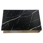 Φοιτητικό πακέτο επίπλων σαλονιού Smooth pakoworld σετ 2τεμ - Image 11