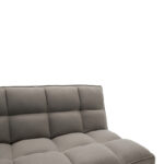 Φοιτητικό πακέτο επίπλων σαλονιού Smooth pakoworld σετ 2τεμ - Image 7