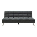 Φοιτητικό πακέτο επίπλων σαλονιού Vibe pakoworld σετ 2τεμ - Image 4