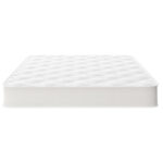 Στρώμα Fix Pad Chic Strom μονής όψης 18-19cm 140x200εκ - Image 4