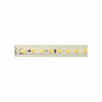 ΛΩΡΙΔΑ LED 20M 10W/M 230V ΑC IP65 ΜΠΛΕ Ra80 11.6x6.6mm