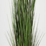 Διακοσμητικό φυτό σε γλάστρα Βoxwood Inart πράσινο Φ46x150εκ - Image 2